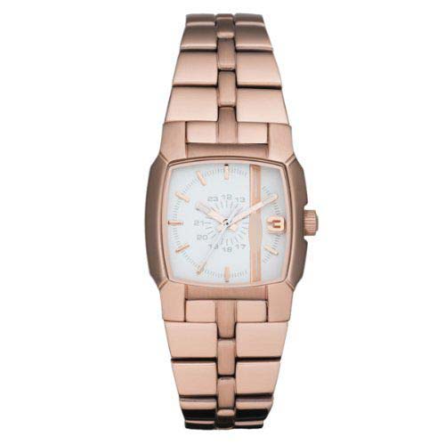 Swiss Watch Battery DZ5297