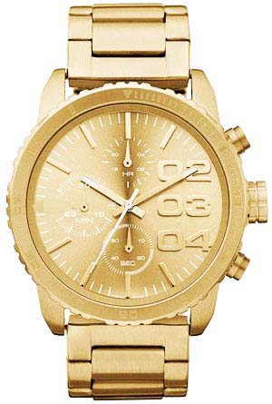 Swiss Watch Battery DZ5302