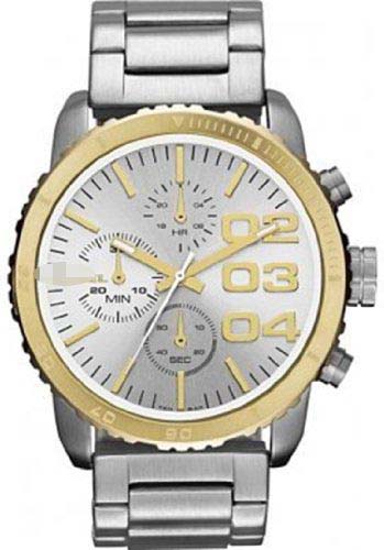 Swiss Watch Battery DZ5321