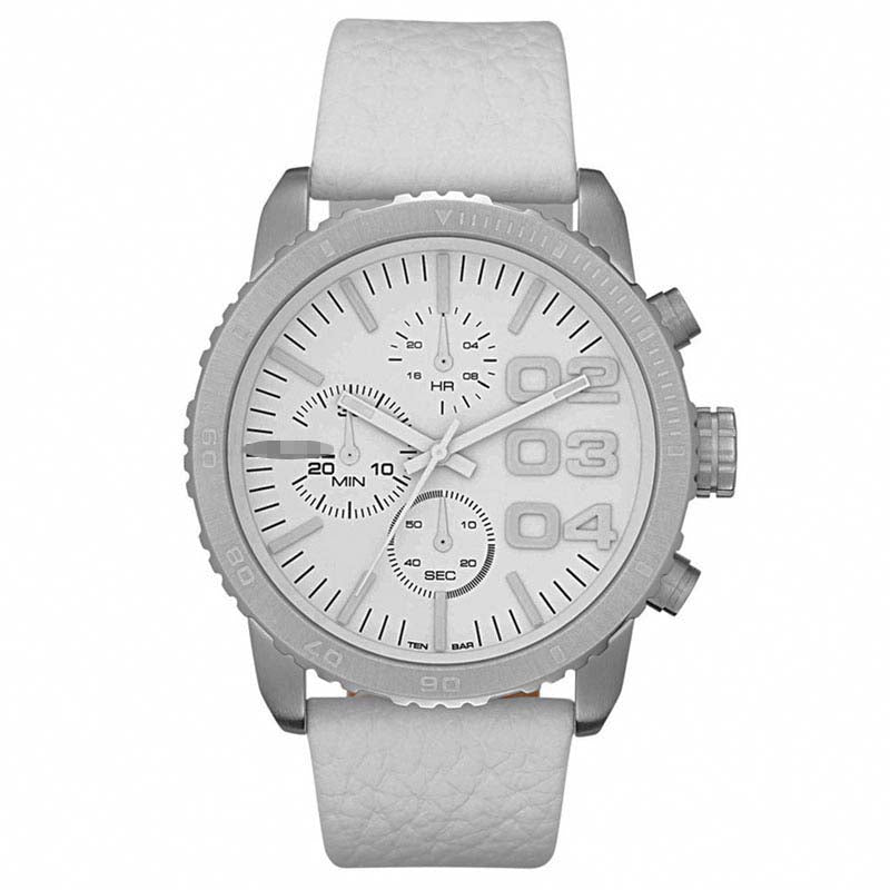 Swiss Watch Battery DZ5330