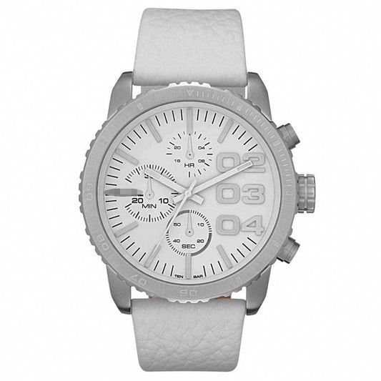 Swiss Watch Battery DZ5330