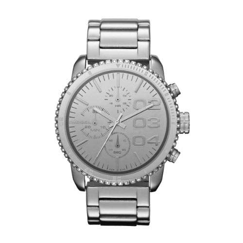 Swiss Watch Battery DZ5337