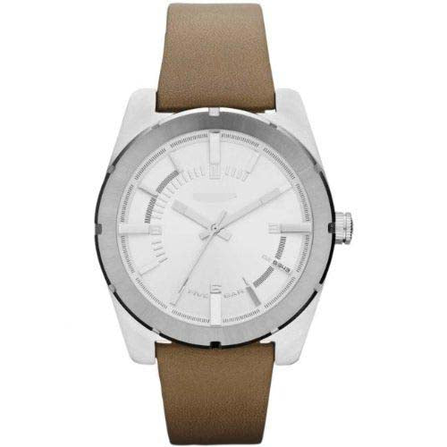 Swiss Watch Battery DZ5343
