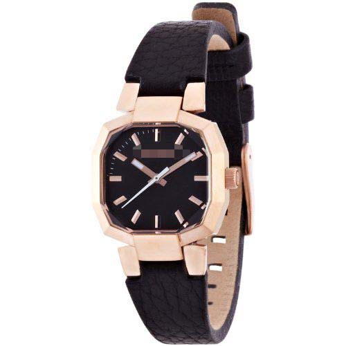 Swiss Watch Battery DZ5366
