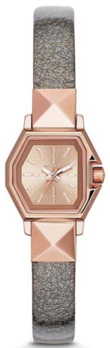 Swiss Watch Battery DZ5399