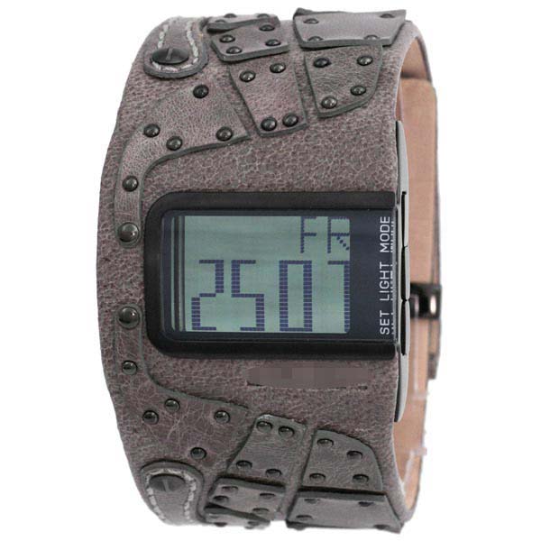 Swiss Watch Battery DZ7067