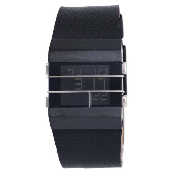 Swiss Watch Battery DZ7070