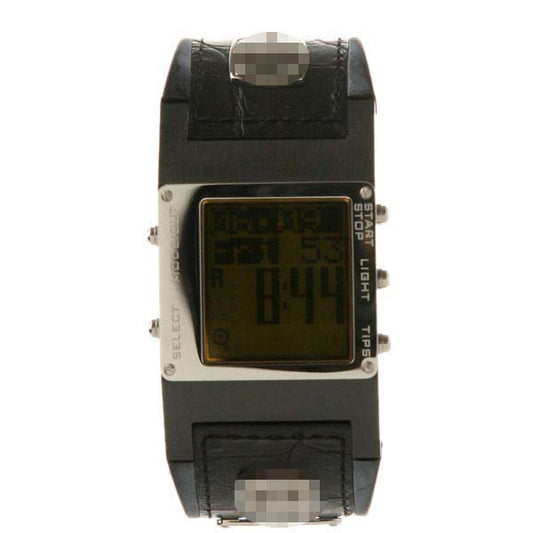 Swiss Watch Battery DZ7073