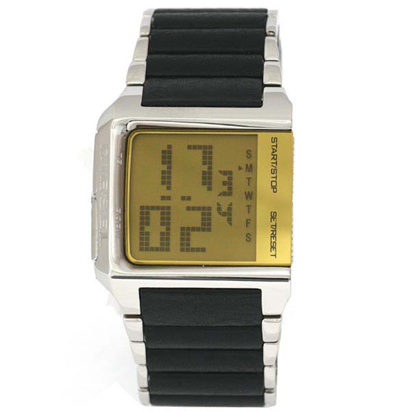 Swiss Watch Battery DZ7085