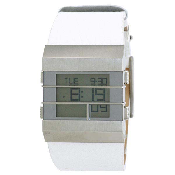 Swiss Watch Battery DZ7087