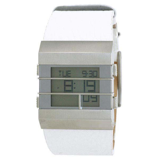 Swiss Watch Battery DZ7087