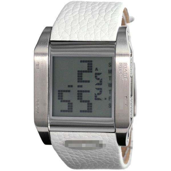 Swiss Watch Battery DZ7088