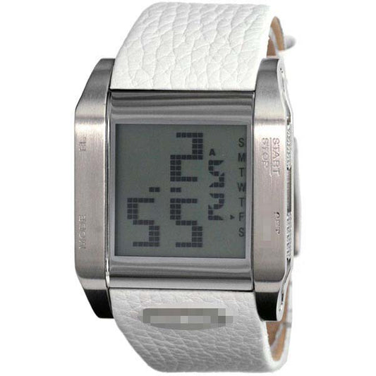 Swiss Watch Battery DZ7088