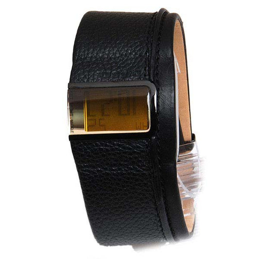 Swiss Watch Battery DZ7089