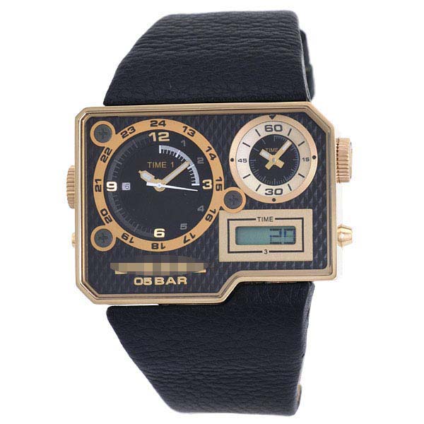 Swiss Watch Battery DZ7102
