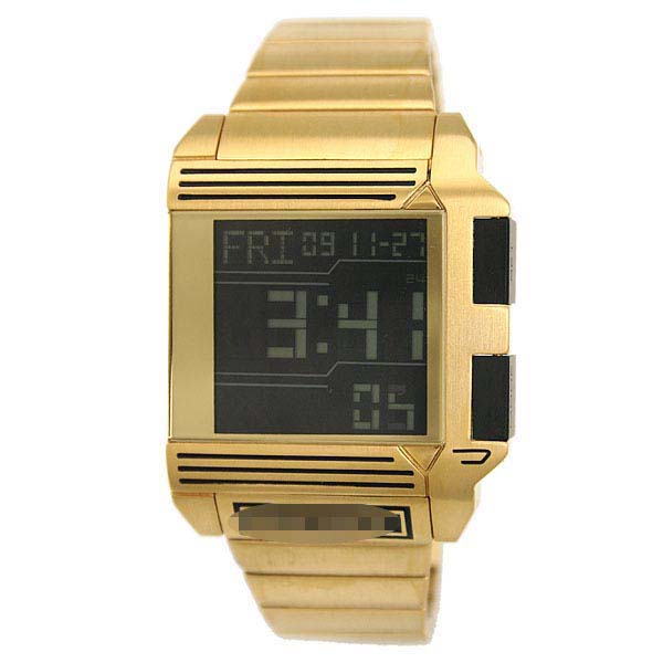 Swiss Watch Battery DZ7106