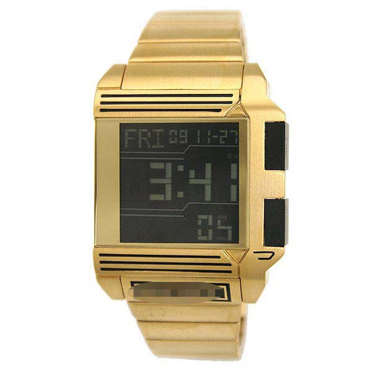 Swiss Watch Battery DZ7106