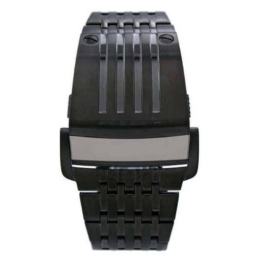 Swiss Watch Battery DZ7111