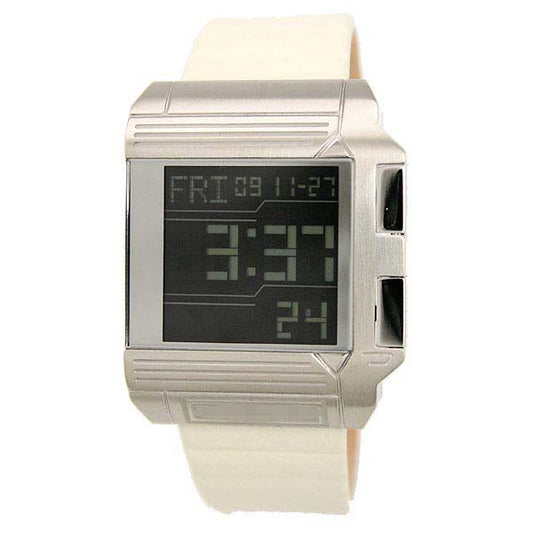 Swiss Watch Battery DZ7116