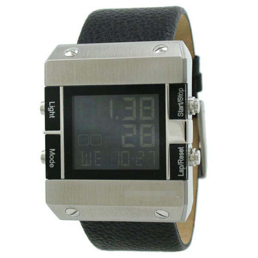 Swiss Watch Battery DZ7119