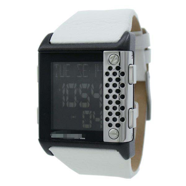Swiss Watch Battery DZ7124