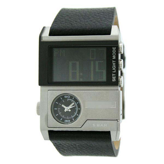 Swiss Watch Battery DZ7138