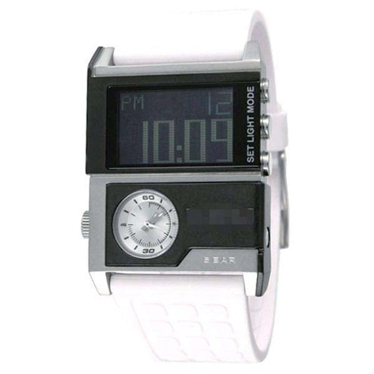 Swiss Watch Battery DZ7141