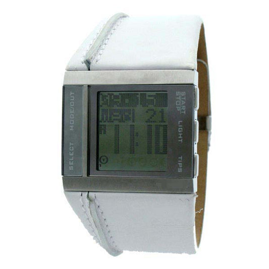 Swiss Watch Battery DZ7143