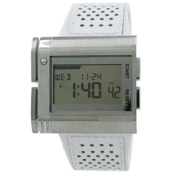Swiss Watch Battery DZ7146