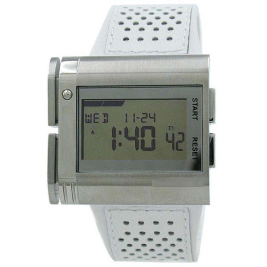 Swiss Watch Battery DZ7146