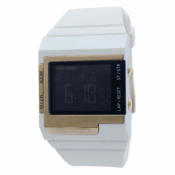 Swiss Watch Battery DZ7149