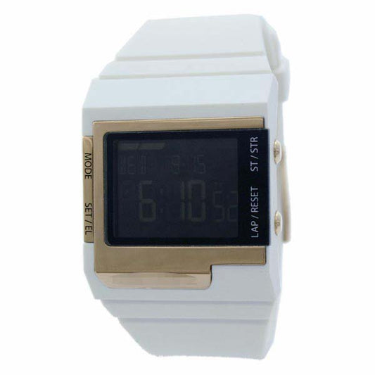 Swiss Watch Battery DZ7149