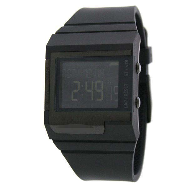 Swiss Watch Battery DZ7150