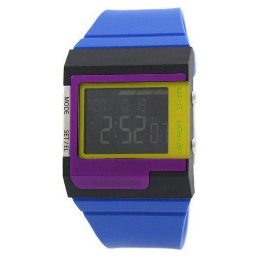 Swiss Watch Battery DZ7151