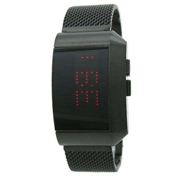 Swiss Watch Battery DZ7162