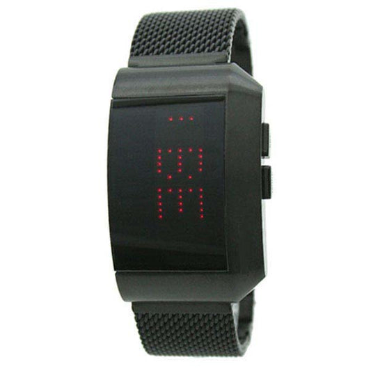 Swiss Watch Battery DZ7162