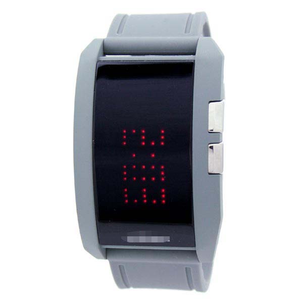 Swiss Watch Battery DZ7163