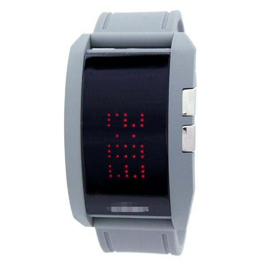 Swiss Watch Battery DZ7163