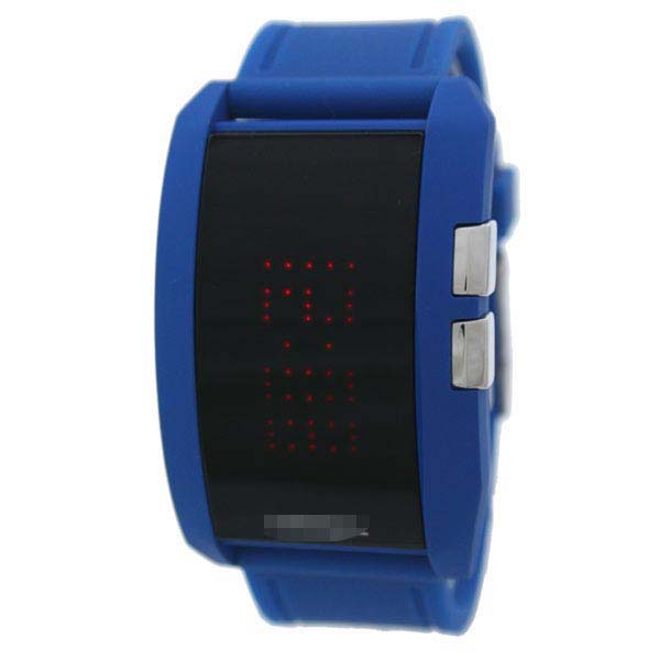 Swiss Watch Battery DZ7166