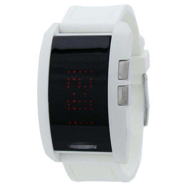 Swiss Watch Battery DZ7168