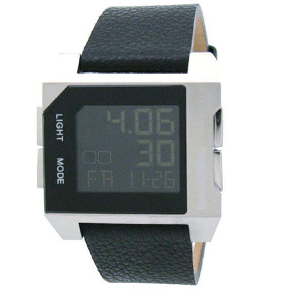 Swiss Watch Battery DZ7171