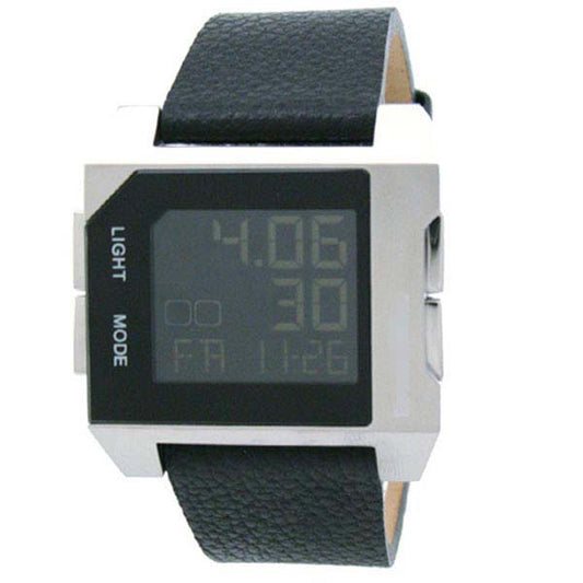 Swiss Watch Battery DZ7171