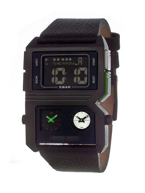 Swiss Watch Battery DZ7173