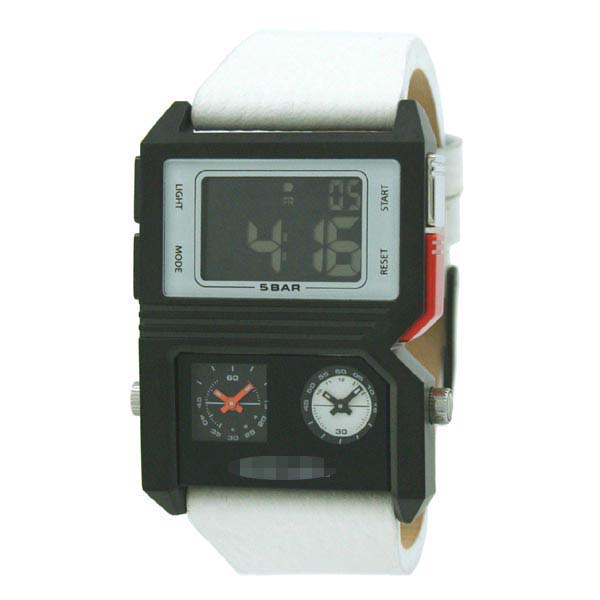 Swiss Watch Battery DZ7175
