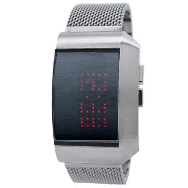 Swiss Watch Battery DZ7176