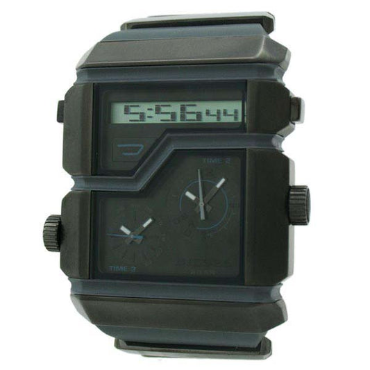 Swiss Watch Battery DZ7178