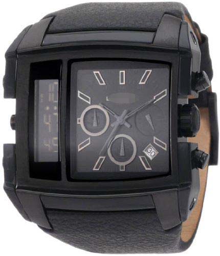 Swiss Watch Battery DZ7192