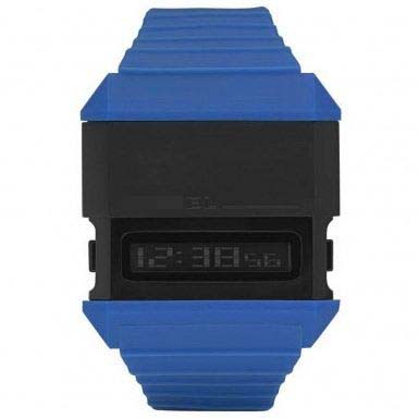 Swiss Watch Battery DZ7199