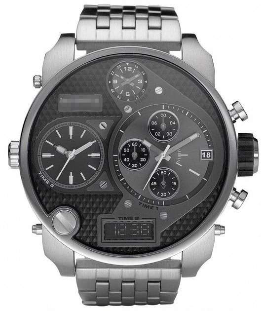Swiss Watch Battery DZ7221