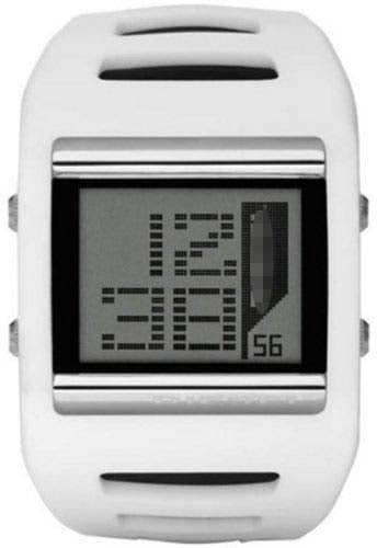 Swiss Watch Battery DZ7224